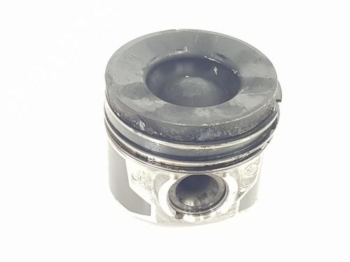 Used Other Other PEUGEOT EXPERT Van (V_) 1.5 BlueHDi 100 (102 hp) 35783667 35783667