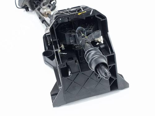 Gearstang CITROËN JUMPY III Van (V_) 2.0 BlueHDi 120 | BP39513981M90 - Image 3
