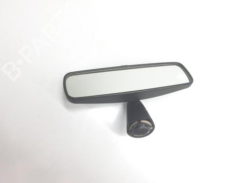 Rear mirror CITROËN C-ELYSEE (DD_) 1.6 HDI 92 | BP29400485I6 