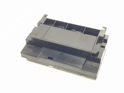 Electronic module VW CRAFTER Van (SY_, SX_)  | BP29535580M83 