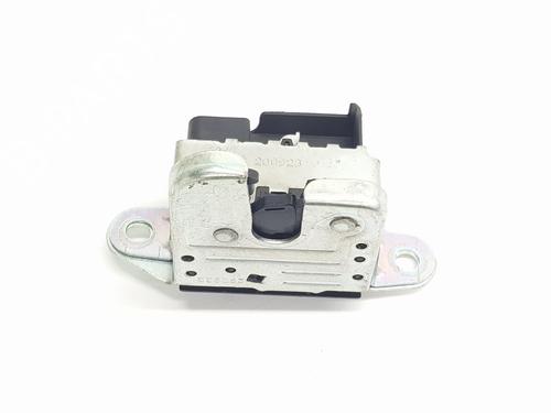 Tailgate lock CUPRA LEON (KL1, KU1, KUG)  | BP29358576C101 