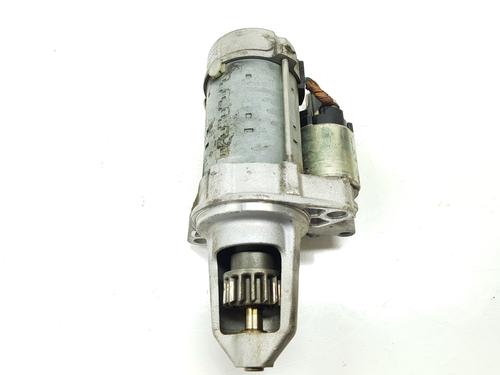 Starter MERCEDES-BENZ A-CLASS (W176) A 200 CDI / d (176.008) | BP34348953M8  - Image 5
