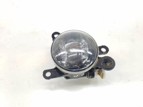 Right front fog light OPEL MOKKA | BP39726632C31 - Image 5