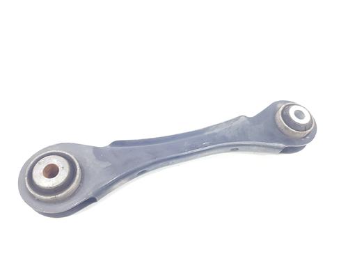 Other BMW 3 (F30, F80) 318 d | BP18489956O1