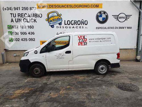 Scuttle panel JAGUAR F-PACE (X761)  | BP6561307C110  - Image 6