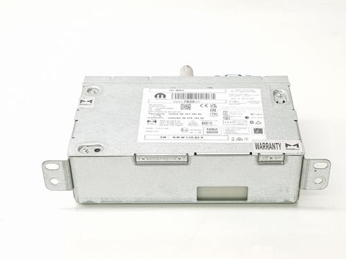 Used Radio OPEL ASTRA L Sports Tourer (O5) [2021-2025]  26122555