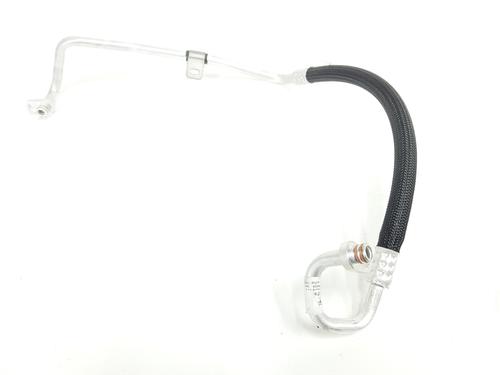 AC pipe OPEL ASTRA L Sports Tourer (OV5) 1.2 (FRHNPJ) | BP26122526M126 