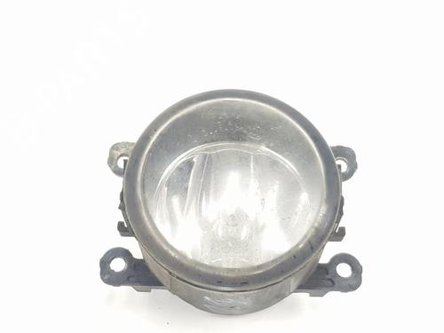 left-front-fog-light-ford-transit-v363-van-fcd-fdd-2013-33798894 main image