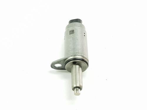 Used Injector VW GOLF VII (5G1, BQ1, BE1, BE2) 2.0 GTI (245 hp) 20192428