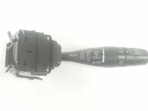 Steering column stalk MITSUBISHI PAJERO III (V7_W, V6_W) 3.2 Di-D (V68W) | BP13687945I23 