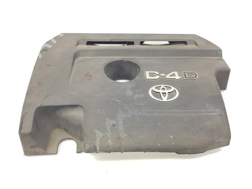Used Upper protection Upper protection TOYOTA RAV 4 III (_A3_) [2005-2014] 39597327 39597327