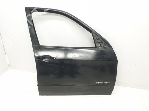 Used Right front door BMW X5 (E70) xDrive 30 d (211 hp) 28063098