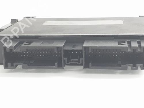Elektronisk modul MERCEDES-BENZ C-CLASS Convertible (A205) C 220 d (205.404) | BP29617233M83 