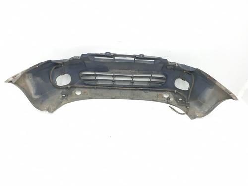Front bumper FIAT MULTIPLA (186_) 1.9 JTD 110 | BP17561696C7 
