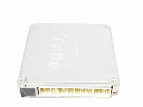 Used Engine control unit (ECU) TOYOTA LAND CRUISER PRADO (_J12_) [2002-2010]  32088453