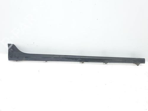 BP16984654O1 main image