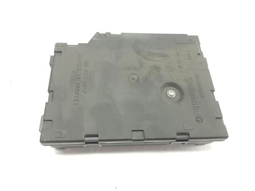 Other RENAULT CLIO IV (BH_) 1.5 dCi 90 | BP15782539O1 