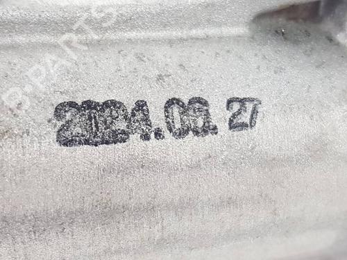 Steering rack KIA CEED (CD) | BP38727673M22 - Image 5