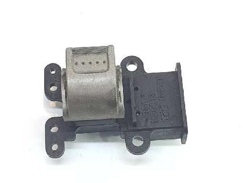 Used Right front window switch HONDA CR-V II (RD_) 2.2 CTDi (RD9) (140 hp) 6150892