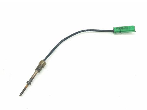 electronic-sensor-peugeot-expert-van-v_-2016-32116113 main image