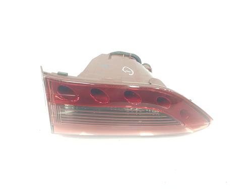 Used Right tailgate light INFINITI QX70 30d AWD (238 hp) 9762479