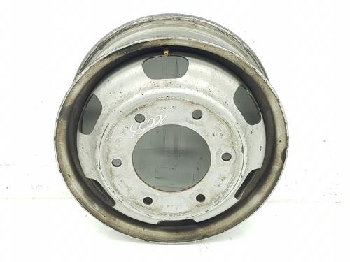 Felge für Felge RENAULT MASTER III Platform/Chassis (EV, HV, UV) [2010-2026] 36306089 36306089