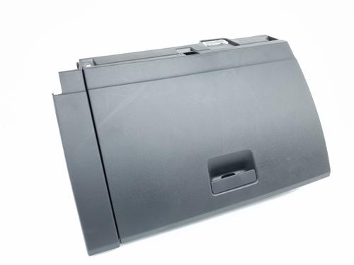 Glove box SEAT IBIZA V (KJ1, KJG)  | BP29728614C95 