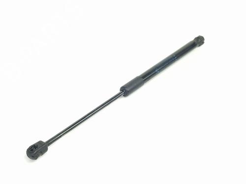 Hood lift support BMW X1 (F48) xDrive 18 d | BP20214586C139 