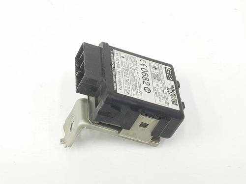 Electronic module MITSUBISHI PAJERO SPORT I (K7_, K9_) 2.5 TD (K94W, K74T) | BP10916863M83 