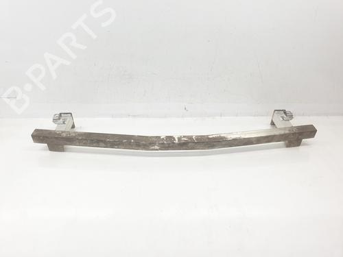 Used Front bumper reinforcement Front bumper reinforcement 37667855 37667855