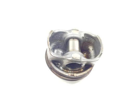 Other FORD FIESTA VI (CB1, CCN) 1.0 EcoBoost | BP18201186O1 