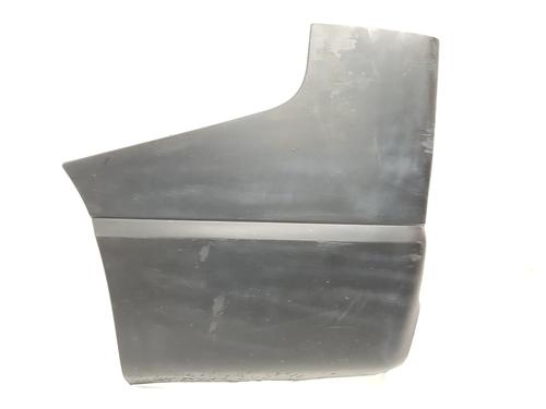 Corner bumper RENAULT TRAFIC III Van (FG_) 1.6 dCi 90 (FGME) | BP15856368C117 