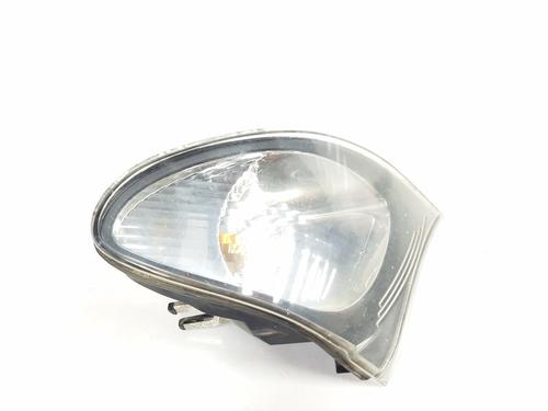 Left front indicator BMW 3 (E46) 320 d | BP29409338C32 