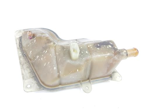 Ekspansjonstank VW PASSAT B5.5 (3B3)  | BP26972157C120 