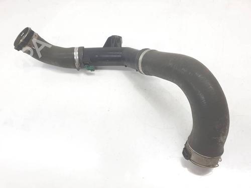 Intercooler pipe OPEL MOVANO B Van (X62) | BP40155496M127 - Image 2