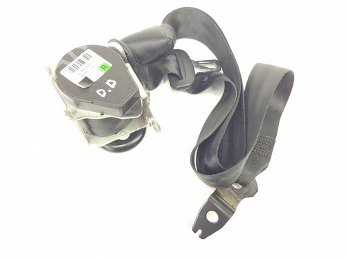 Airbag Kit SEAT TOLEDO IV (KG3) 1.6 TDI | BP17561605C86 