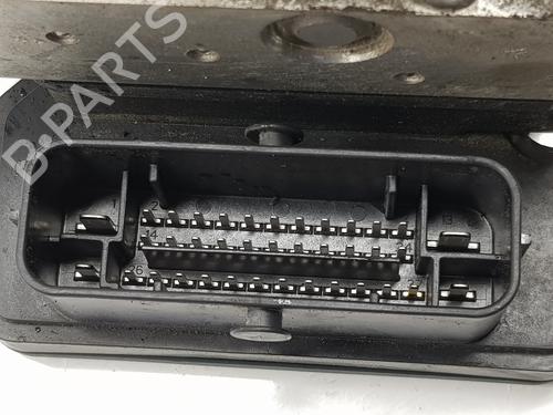 ABS pump OPEL CROSSLAND X / CROSSLAND (P17, P2QO) 1.2 (75) | BP22223715M43