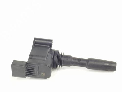 Used Ignition coil CUPRA LEON (KL1, KU1, KUG) 1.5 TSI (150 hp) 31343897