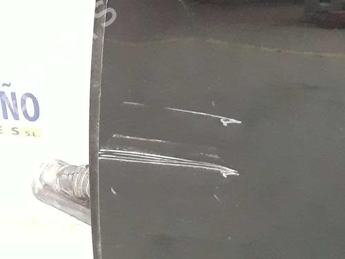 Left rear door AUDI Q7 (4LB) 3.0 TDI quattro | BP3245807C4 