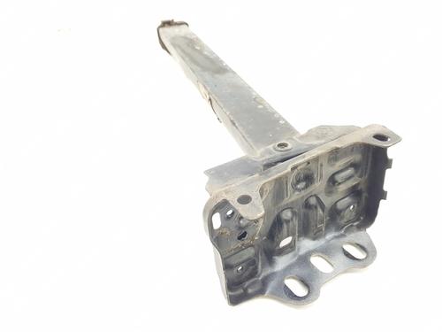 Puente delantero CITROËN SPACETOURER Bus (V_) 1.6 BlueHDi 115 | BP30787181M9