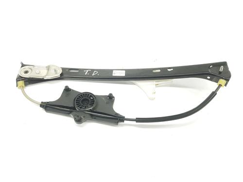 Used Rear right window mechanism VW PASSAT B8 Variant (3G5, CB5) 2.0 TDI (150 hp) 11354370