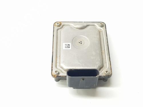 Electronic module SEAT IBIZA V (KJ1, KJG) 1.0 TSI | BP29723581M83 