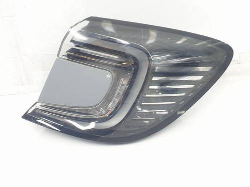 Used Right taillight Right taillight 39191718 39191718