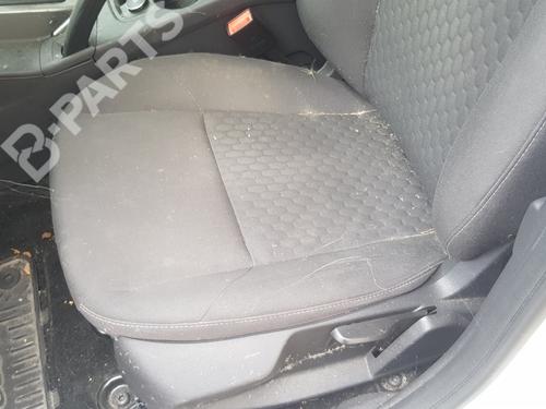 Right rear door FORD FOCUS III  | BP10014141C5  - Image 37