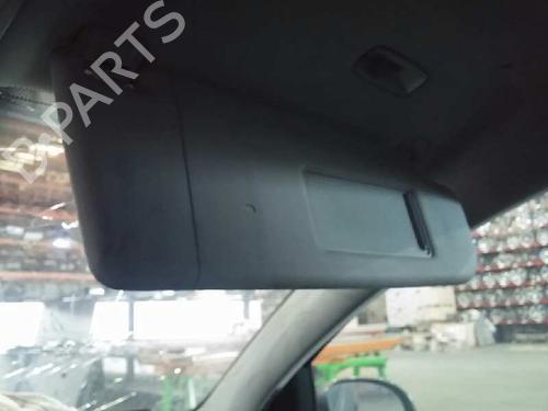 Mass air flow sensor VW GOLF V (1K1) 2.0 TDI 16V | BP1933264M95 