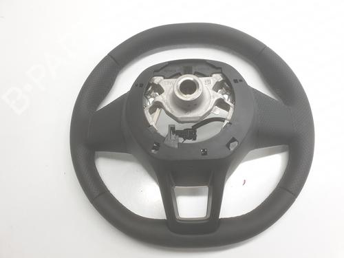 Rat RENAULT SYMBIOZ 1.8 E-Tech 160 Full Hybrid | BP34698450C49 - Image 6