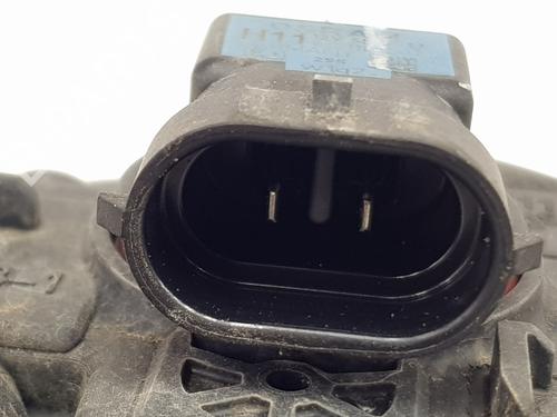 Left front fog light CITROËN JUMPY III Van (V_) | BP38043079C30 - Image 5