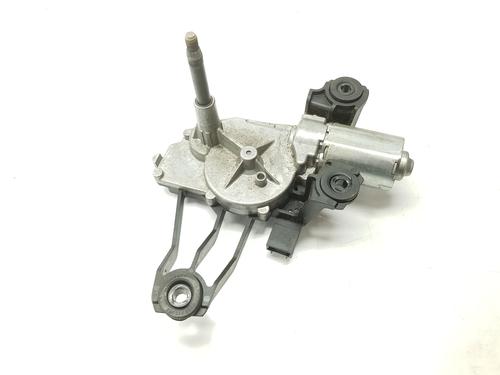 Rear wiper motor CITROËN C4 I (LC_) 1.6 HDi | BP11431301M102 