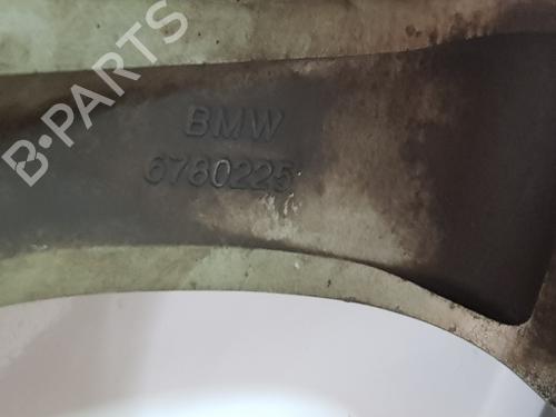 Rim BMW 6 Convertible (E64) 635 d | BP10341810C45 