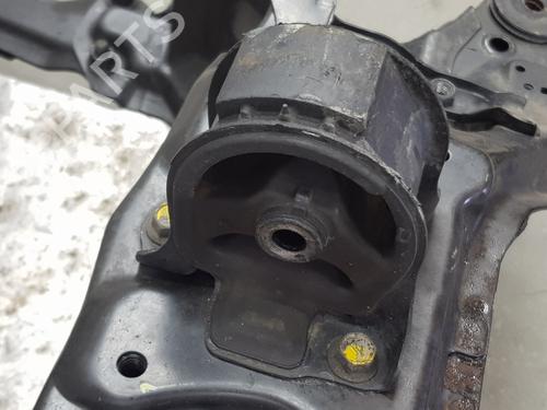 Forbro HONDA ACCORD VI (CK, CG, CH, CF, CL) 2.0 i (CG9) | BP29906922M9 